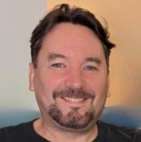 Matt Dickens